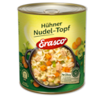 ERASCO Eintopf 1.99