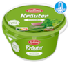 LINDENHOF Frischkäse 0.99