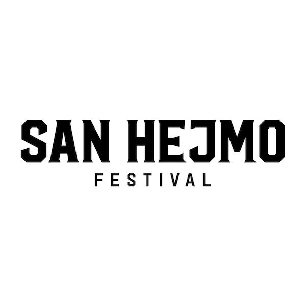 San Hejmo Logo