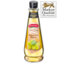 HENGSTENBERG Balsamico-Essig 2.49