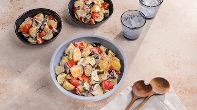 kartoffelsalat-mit-gemuese