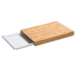 KESPER Schneidebrett 9.99