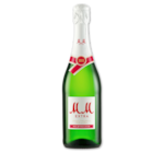 MM Extra Sekt 2.99