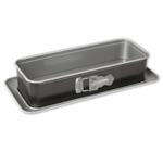 ZENKER Springform 6.99