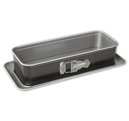 ZENKER Springform 6.99
