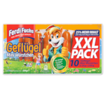 FERDI FUCHS Mini Würstchen 2.19