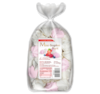 PICO FOOD Baiser-Mini-Tropfen 2.49