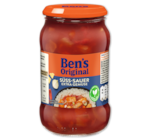 BEN’S ORIGINAL Sauce 1.79