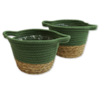 Korb-Set 5.99