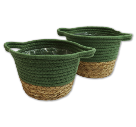 Korb-Set 5.99