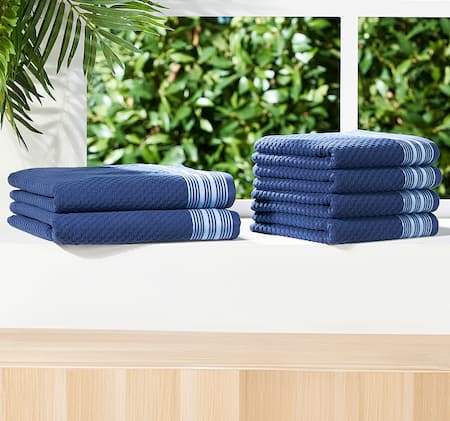 HOME IDEAS Living Frottier-Serie*