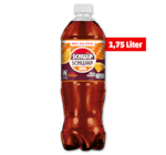 PEPSI oder SCHWIP SCHWAP 1.19