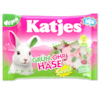 KATJES Fruchtgummi  0.88