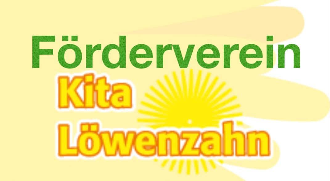Vereinslogo