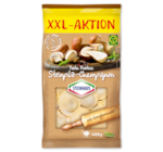 STEINHAUS Pasta Rustica XXL 2.99