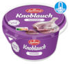 LINDENHOF Frischkäse 0.99