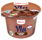 MILPRIMA Vla