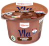 MILPRIMA Vla