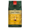 JACOBS Ganze Bohnen 12.99