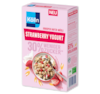 KÖLLN Knusper Hafer-Müsli 2.49