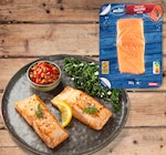 BERIDA Lachsfilet 4.99