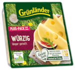 GRÜNLÄNDER Scheiben 1.89