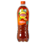 LIPTON Ice Tea 1.29