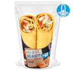 PENNY READY Wraps 1.59