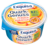 EXQUISA Quark-Genuss 1.49