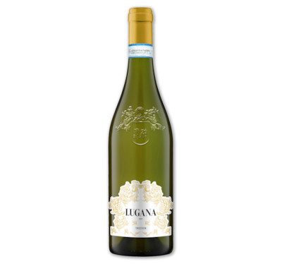 Italien LUGANA DOC*