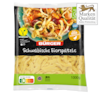BÜRGER Teigware 2.99