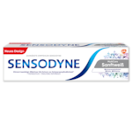 SENSODYNE Zahncreme 2.95