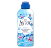 LENOR Weichspüler 2.19