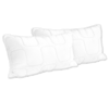SLEEP AND DREAM Sommer-Winter-Kopfkissen 12.99