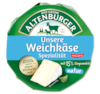 ALTENBURGER Ziegenkäse 2.99