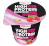 MILPRIMA High Protein Quarkcreme