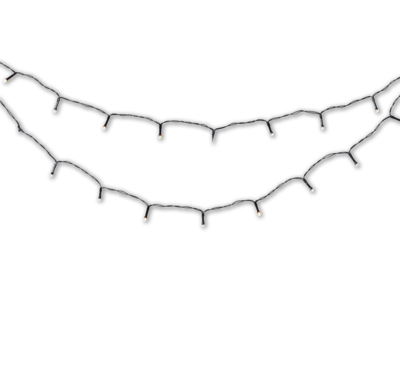 48er-LED-Lichterkette*