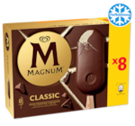 MAGNUM Eis am Stiel 3.49