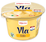 MILPRIMA Vla