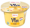 MILPRIMA Vla