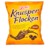 ZETTI Knusper Flocken 1.79