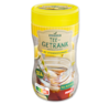 MAYFAIR Instant-Tea-Drink 1.69²