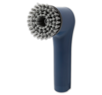 CLATRONIC Akku-Reinigungsbürste ERB 3815 A*