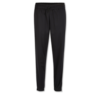 MAUI SPORTS Herren-Freizeithosen 16.99