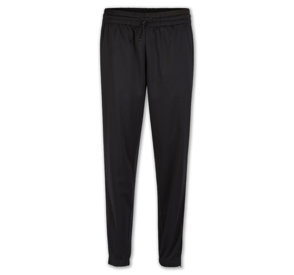 MAUI SPORTS Herren-Freizeithosen 16.99