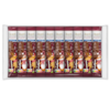 DOUCEUR Schokololli 1.69