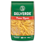 DELVERDE Pasta 1.59