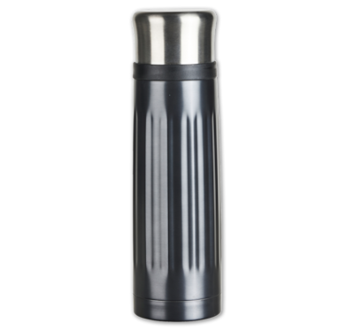 Isolierflasche*