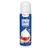 MILPRIMA Sprühsahne 1.99²