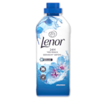 LENOR Weichspüler 1.99
